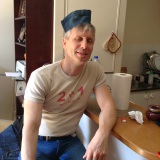 Photo de profil de Cyrille Sourdet