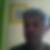 Photo de profil de Kamal Melan