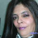 Photo de profil de Maria Sevilla