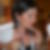 Photo de profil de Samanta Di Marco