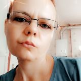 Photo de profil de Nathalie Monin