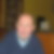 Photo de profil de Dominique Milliere