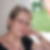 Photo de profil de Maryline Melet