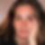 Photo de profil de Marina Marchive