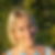 Photo de profil de Catherine Moreau