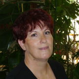 Photo de profil de Danielle Villers