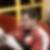 Photo de profil de Nicolas Gazave