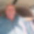 Photo de profil de Jean Jacques Saro