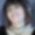 Photo de profil de Christiane Briton
