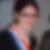 Photo de profil de Sophie Aris
