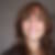 Photo de profil de Vanessa Picard