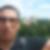 Photo de profil de Farouk Hommeur