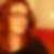 Photo de profil de Emilie Weber