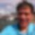 Photo de profil de Jean-Luc Fouillot