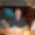 Photo de profil de Max Everaert