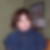 Photo de profil de Christelle Alcocer
