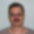 Photo de profil de Jpierre Gonzalez