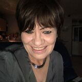 Photo de profil de Brigitte Zanella