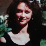 Photo de profil de Emmanuelle Machet