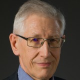 Photo de profil de Maurice Gagnaire