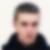 Photo de profil de Lionel Kopp