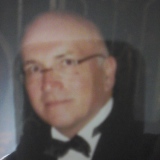 Photo de profil de Gerard Grouard