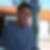 Photo de profil de Jean Roberties
