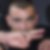 Photo de profil de Vincent Devignes
