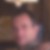 Photo de profil de Bernard Pedemonte