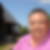 Photo de profil de Claude Maitre