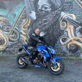 Photo de profil de François Jacquelin