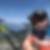 Photo de profil de Eric Boucher