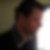 Photo de profil de Cyrille Gerardin