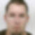 Photo de profil de Anthony Le Tanou