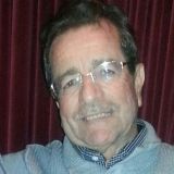 Photo de profil de Amar Mahiddine