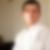 Photo de profil de Olivier Serriere
