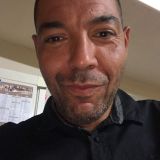 Photo de profil de Kamel Benabdallah