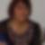 Photo de profil de Marie-France Duverger