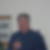 Photo de profil de Georges Dolis