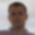 Photo de profil de Fabrice Canadell
