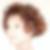 Photo de profil de Nathalie Couesnon