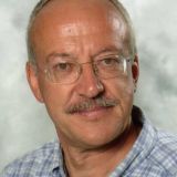 Photo de profil de Jean-Pierre Salahun
