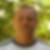 Photo de profil de Christian Vaissiere