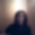 Photo de profil de Patricia Heudes