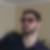 Photo de profil de Adrien Mazzocco