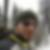 Photo de profil de Sinan Yilmazoglu