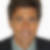 Photo de profil de Thierry Eclache