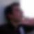 Photo de profil de Remi Le Basnier