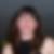 Photo de profil de Ghislaine Rivollier