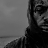 Photo de profil de Anthony Zabel
